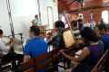 Seminário de Jovens realizado na igreja de Euclides da Cunha em Belém - PA. - galerias/351/thumbs/thumb_jovens (10)_resized.jpg